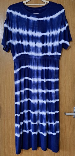 Ladies short sleeved tie - ladies,