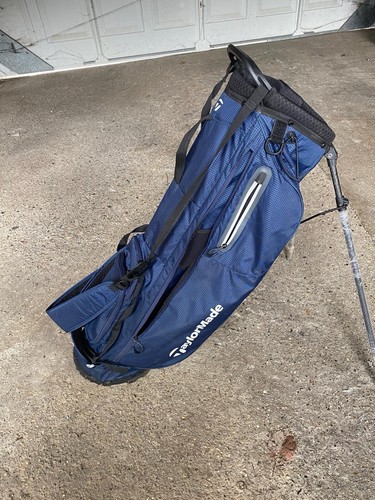 Taylormade flextech lite golf - lite,