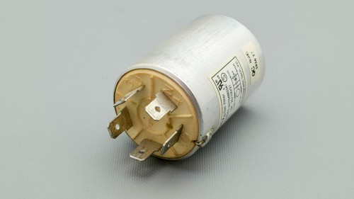 Hotpoint mwh 30243 uk - mwh,