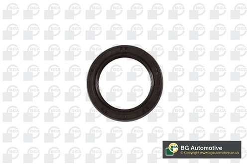 Fits bga os6389 oil seal - fits,