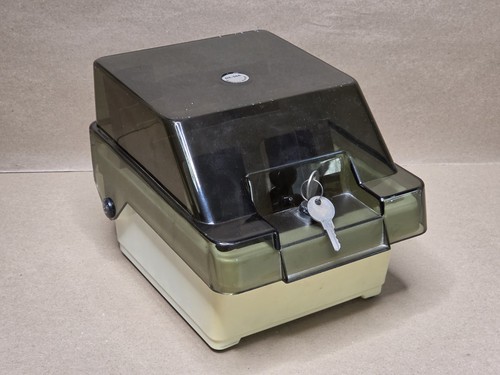 4 floppy storage - 5-1/4",