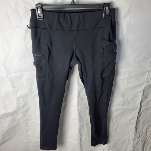 Carhartt force leggings - force,