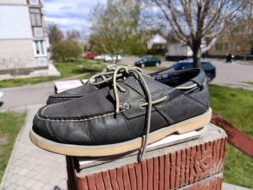 Mens timberland heels - timberland,