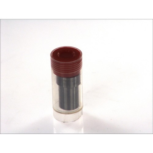 Injector tip fits - fits:, 80