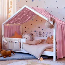 Vicloon Bed Canopy, Children