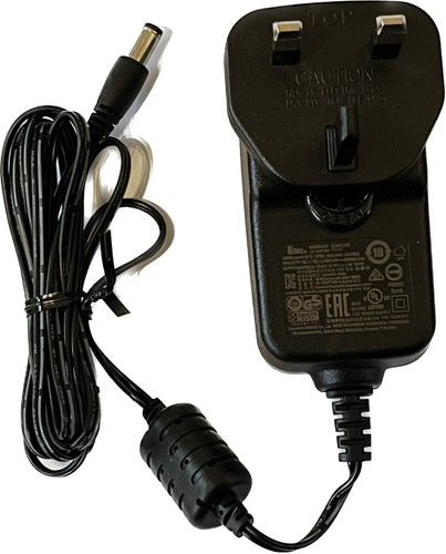 Ktec power supply - ktec,