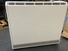 Creda TSRE050 Slimline Storage