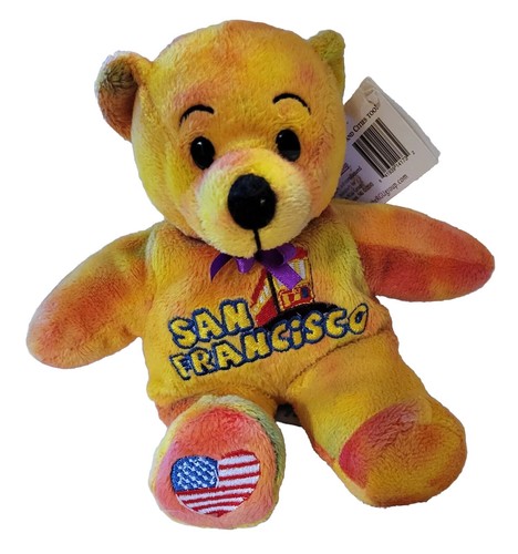 Symbolz beanbag bear san - beanbag,