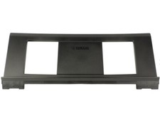 Yamaha PSR Keyboard PSR-E353