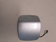 Mercedes SL R230 Rear Left  Car Jack Cover SIDE SILL A2306981130 silver blue