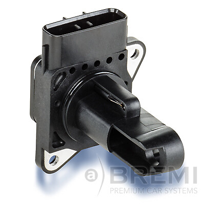 Air mass sensor for toyota - mass,