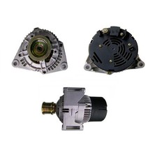 Fits MERCEDES-BENZ 308D 2.3