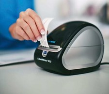Compatible Dymo LabelWriter