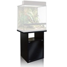 Exo terra terrarium - exo, cabinet