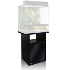 Exo Terra Terrarium Cabinet -