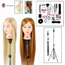 Hairdressing styling - hairdressing,