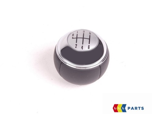 New genuine mini - new,