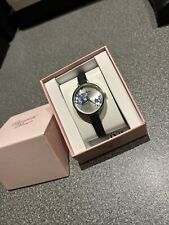 Elizabeth Rose Ladies Watch Boxed