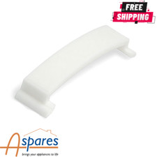 Genuine beko drcs68w - genuine, drct70w