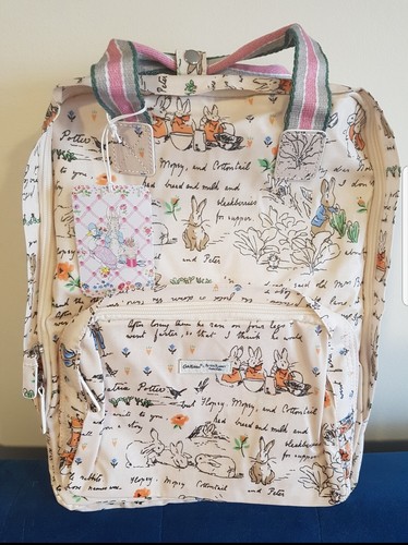 Cath kidston water proof - cath,