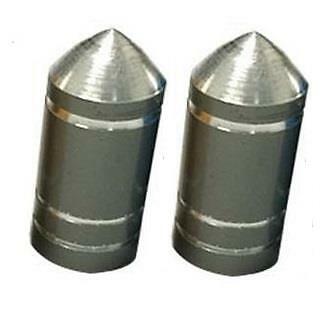 Metallic grey metal steel - metallic,