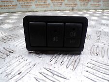 BFD073134 2011 SUZUKI JIMNY