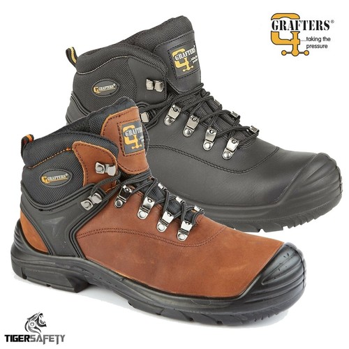 Grafters m9508 mens src - s3,