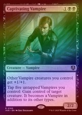 (INR) Innistrad Remastered