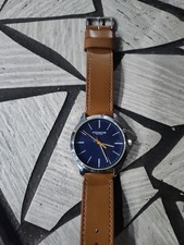 Coach Outlet Baxter Men's 39mm