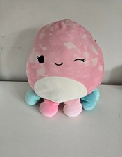 Squishmallow 12in Oshun the