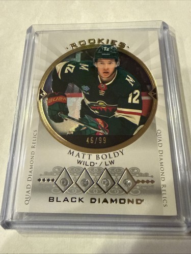 2022 black diamond - diamond, quad