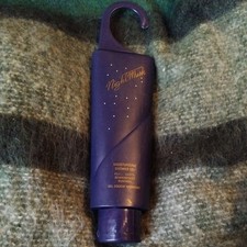 New Vintage Avon Ladies  Night