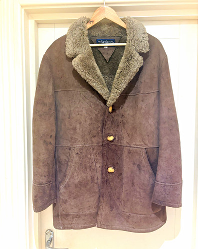 Yves saint laurent men - yves,