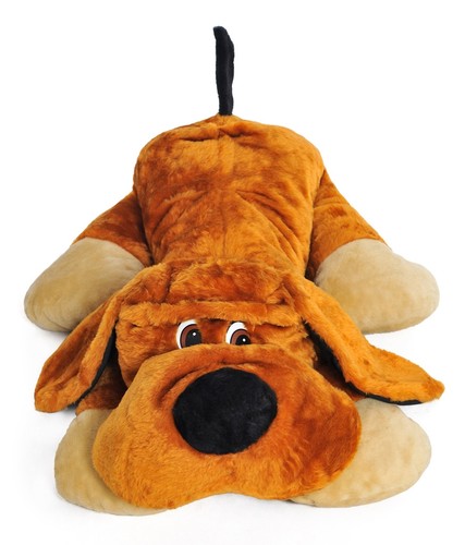 Giant large big teddy - , bear