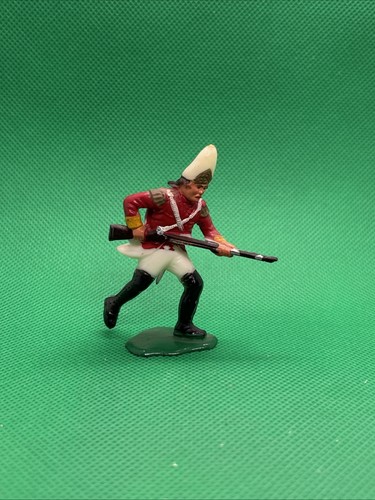 Louis marx warriors the - louis,