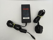 Official Sony PlayStation 2