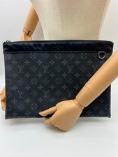 Louis Vuitton Pochette