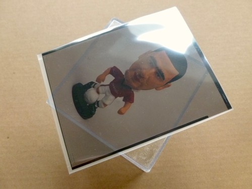 Corinthian prostars eric - corinthian,