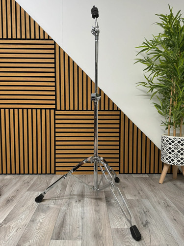 Pdp straight drum cymbal - drum,