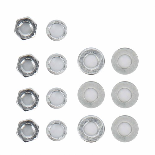 85c1 1ma analog panel - 85c1,