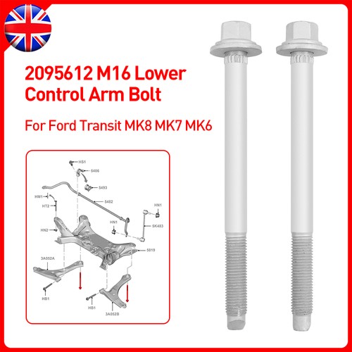 For ford transit - for,