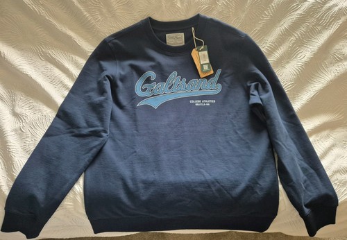Galtsand college athletics - galtsand,