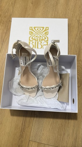Biba marquise bheel - biba,