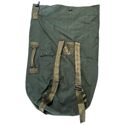 Vintage military army - vintage, us
