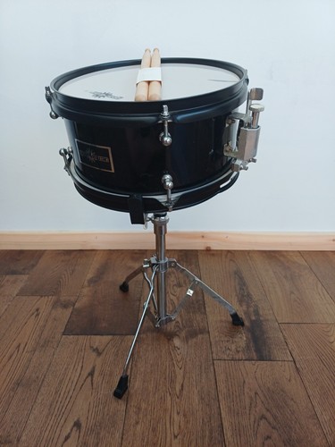 Gear4music junior snare - junior, drum