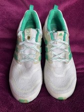 Adidas Concepts Energy Boost