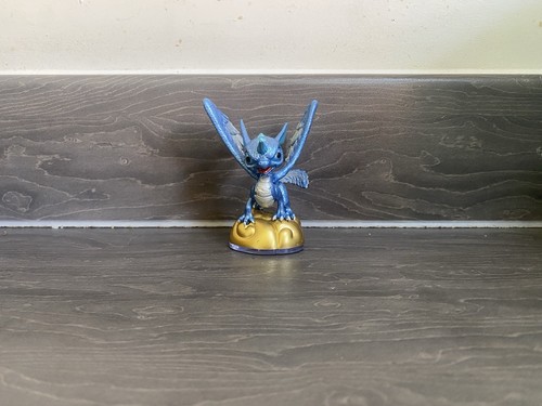 Skylanders eon elite figure - skylanders,