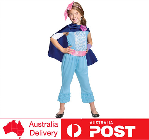 Girls toy story peep - girls,