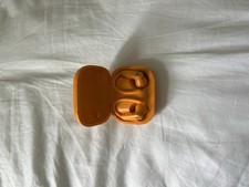 Beats Powerbeats Pro 2 Wireless Bluetooth Earbuds – Noise Cancelling, New