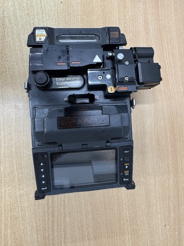 Swift kf4a fusion - swift,